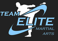 elite martiaql arts